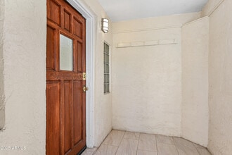 2321 N 9th St in Phoenix, AZ - Building Photo - Building Photo
