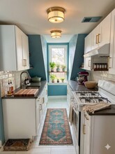 185 S 11th St in Newark, NJ - Foto de edificio - Building Photo