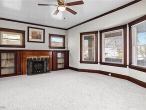 3258 W 112th St in Cleveland, OH - Building Photo - Building Photo