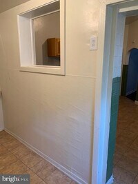 4523 N Uber St photo'