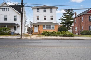 472 Broadway in Long Branch, NJ - Building Photo