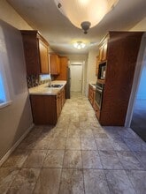 2425 Kristen Dr in Dallas, TX - Building Photo - Building Photo