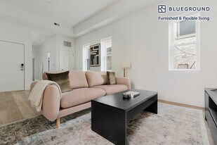 1321 Rhode Island Ave NW in Washington, DC - Building Photo