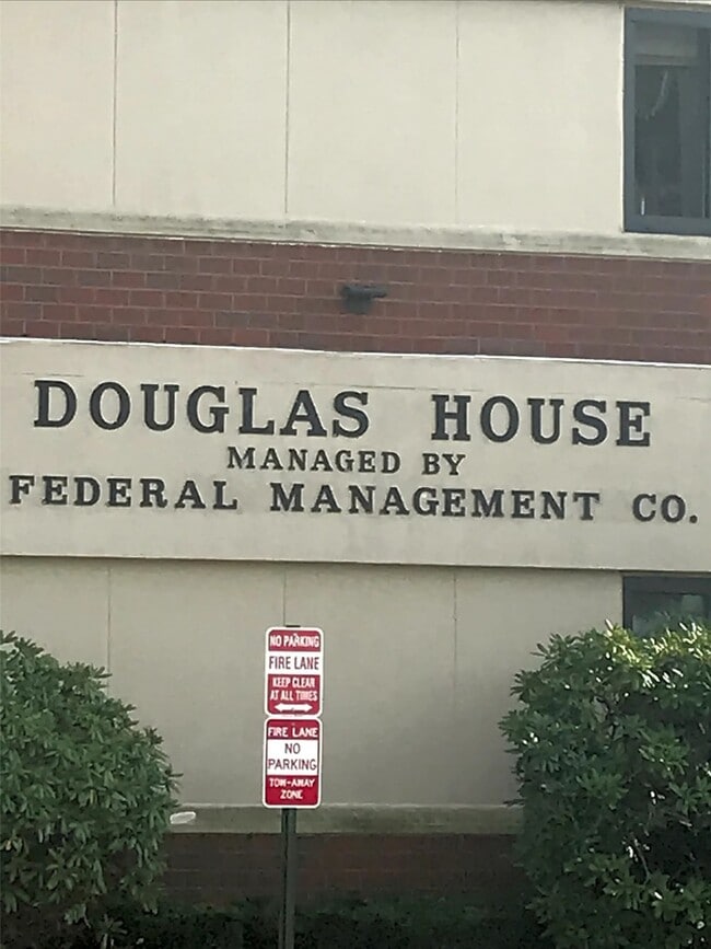 property at 20 Haverhill St