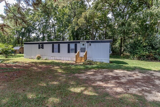 6835 US-117 in Fremont, NC - Building Photo - Building Photo
