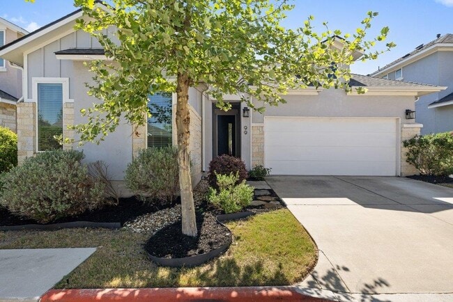 13701 Ronald Reagan Blvd