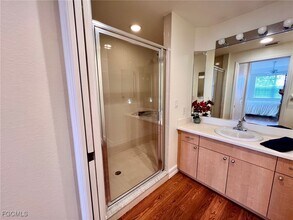 1141 Van Loon Commons Cir in Cape Coral, FL - Building Photo - Building Photo