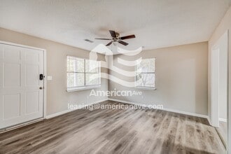 1131 26th Ave N in Hueytown, AL - Building Photo - Building Photo