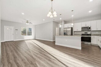 5998 SW 154th Street Rd in Ocala, FL - Building Photo - Building Photo