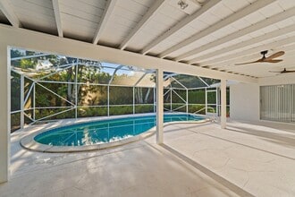 18799 Rio Vista Dr in Jupiter, FL - Building Photo - Building Photo