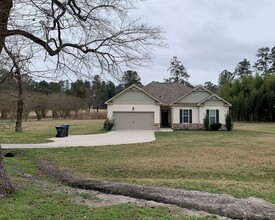 1610 Goshen Clubhouse Dr in Augusta, GA - Building Photo - Building Photo