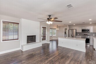 8238 Li Fair Dr in Pensacola, FL - Building Photo - Building Photo