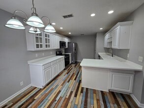 817 Maricopa Dr in Murfreesboro, TN - Building Photo - Building Photo