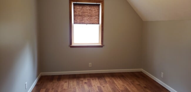 6366 S Old 3C Hwy, Unit 6366 in Westerville, OH - Building Photo - Building Photo