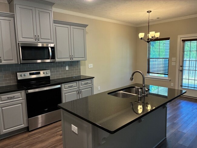 167 Brighton Landing Dr in Grovetown, GA - Building Photo - Building Photo