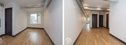 242 - 244 Hawthorne St. in Brooklyn, NY - Foto de edificio - Interior Photo
