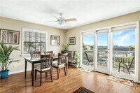 3336 N Key Dr photo'