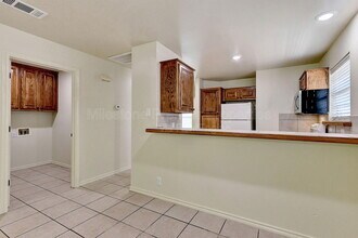 1019 Rice St in Denison, TX - Building Photo - Building Photo