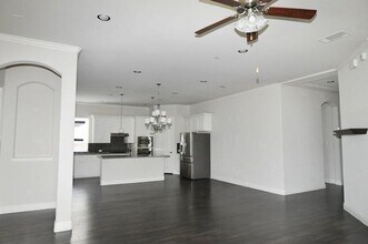 9948 Haversham Dr in Fort Worth, TX - Building Photo - Building Photo