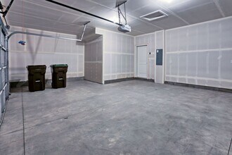 4768 Champlain Dr in Timnath, CO - Building Photo - Building Photo