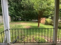 6507 Loch Hill Rd photo'