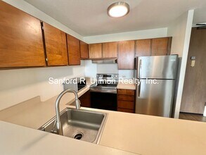 98-410-410 Koauka Loop in Aiea, HI - Building Photo - Building Photo