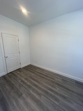 559 Broadway in Newark, NJ - Foto de edificio - Building Photo