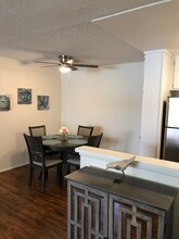 3242 Bonita Rd, Unit 174 in Chula Vista, CA - Foto de edificio - Building Photo