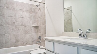 7102 Grassland Vis Ln in Katy, TX - Building Photo - Building Photo