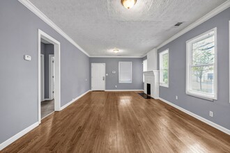 1240 Hartford Ave SW in Atlanta, GA - Building Photo - Building Photo