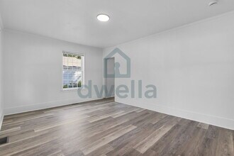 237 Woodlawn Ave in Sumter, SC - Building Photo - Building Photo