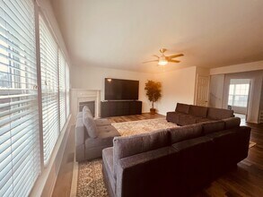 23 Webb Ct in Stafford, VA - Building Photo - Building Photo