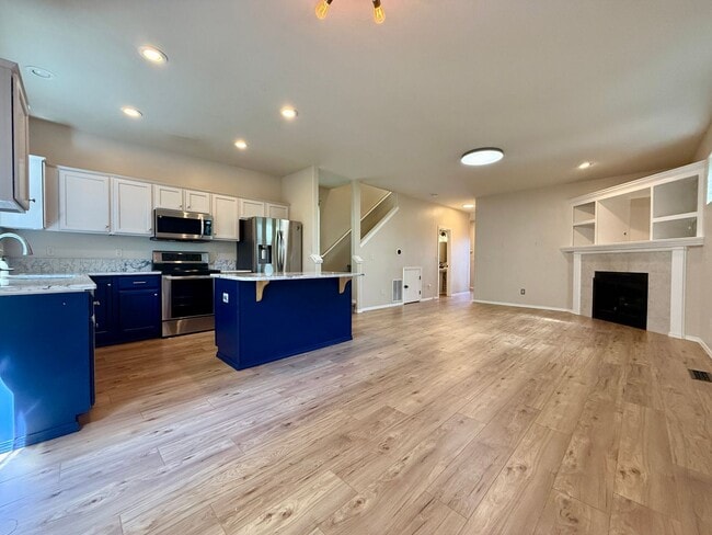 17610 SW Falling Leaf Ct