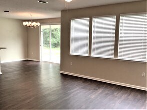 11293 Justin Oaks Dr N in Jacksonville, FL - Building Photo - Building Photo