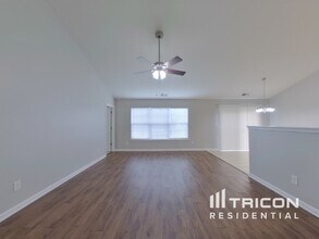 2104 Gold Nugget Dr in Indian Trail, NC - Foto de edificio - Building Photo