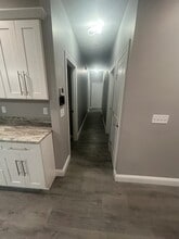 Wrigley Lofts in Port Huron, MI - Foto de edificio - Building Photo