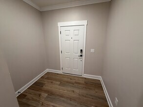 147 Hyacinth Ln in Angier, NC - Building Photo - Building Photo