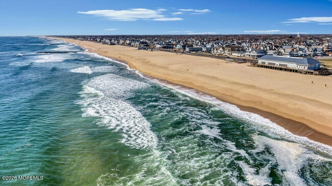 403 14th Ave in Belmar, NJ - Building Photo - Building Photo