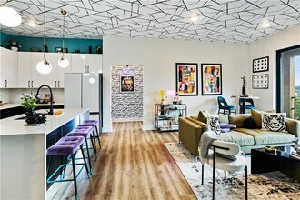 112 Rogers St NE in Atlanta, GA - Building Photo - Building Photo