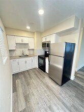 97 NW 73rd Pl in Miami, FL - Building Photo - Building Photo