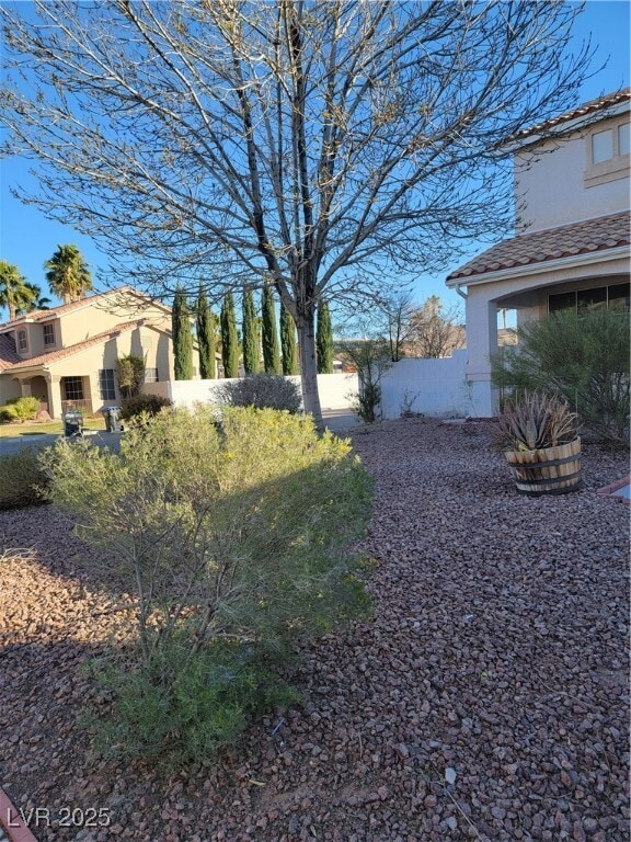 1003 Dover Glen Dr in North Las Vegas, NV - Building Photo - Building Photo