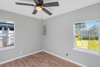 3529 W Roosevelt St in Lake Charles, LA - Building Photo - Building Photo