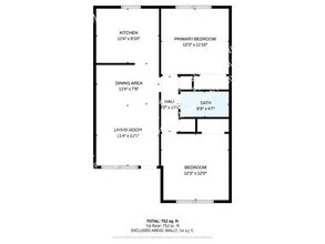 2608 20th Ave N in Birmingham, AL - Building Photo - Building Photo