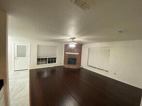 4008 Guthrie Dr in Plano, TX - Building Photo - Building Photo