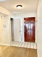 554 Cidermill Pl in Lake Mary, FL - Building Photo - Building Photo