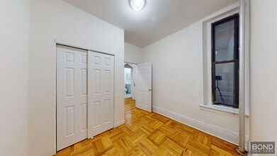 520 E 83rd St in New York, NY - Building Photo - Building Photo