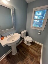 984 Eastwood Terrace in Collierville, TN - Building Photo - Building Photo