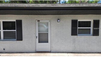 10460 US-441 in Belleview, FL - Building Photo