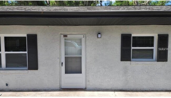 property at 10460 US-441
