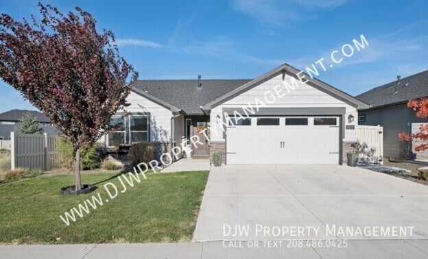 property at 7528 W Itasco Dr
